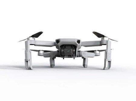 PGYTECH drona kājas pagarinājums, piemērots DJI Mavic Mini / DJI Mini 2 cena un informācija | Smart ierīces un piederumi | 220.lv