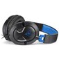 Turtle Beach Recon 50P Black cena un informācija | Austiņas | 220.lv