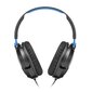 Turtle Beach Recon 50P Black cena un informācija | Austiņas | 220.lv