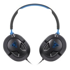 Turtle Beach Recon 50P Black цена и информация | Наушники | 220.lv