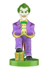 DC Comics Joker цена и информация | Атрибутика для игроков | 220.lv