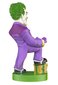 DC Comics Joker cena un informācija | Datorspēļu suvenīri | 220.lv