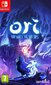 Ori and The Will Of The Wisps Nintendo Switch цена и информация | Datorspēles | 220.lv