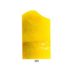 Vilna filcēšanai 50 g, krāsa 385 cena un informācija | Filcēšanas piederumi | 220.lv