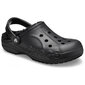 Crocs™ Baya Lined Clog cena un informācija | Iešļūcenes, čības sievietēm | 220.lv