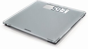 Elektroniskie svari Style Sense Connect 100 cena un informācija | Ķermeņa svari, bagāžas svari | 220.lv
