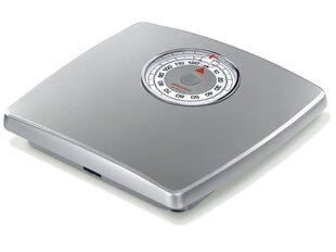 Персональные весы Loupe цена и информация | Весы (бытовые) | 220.lv