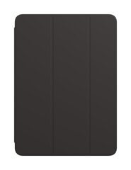 Apple Smart Folio for iPad Air (4th, 5th generation) - Black - MH0D3ZM/A cena un informācija | Somas, maciņi | 220.lv