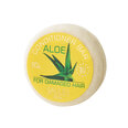 Твердый кондиционер для волос 60г ALOE Saules Fabrika