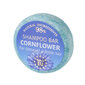 Sausais šampūns Saules Fabrika Cornflower, 60 g cena un informācija | Šampūni | 220.lv