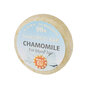 Cietais šampūns CHAMOMILE Saules Fabrika 60 g цена и информация | Šampūni | 220.lv