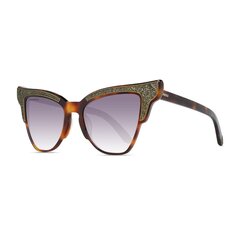 Saulesbrilles sievietēm Dsquared2 DQ0314 21395 cena un informācija | Saulesbrilles sievietēm | 220.lv