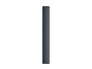 Мягкие настенные панели, 3 шт., Kooko Home Falstaff C4, темно-серые цена и информация | Мягкие стеновые панели | 220.lv