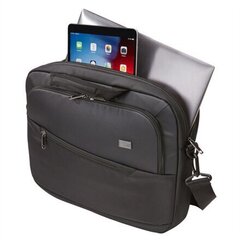 Сумка Case Logic 3204526, 14" (~35.6 см) цена и информация | Рюкзаки, сумки, чехлы для компьютеров | 220.lv