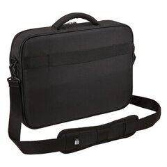 Soma Case Logic 3204528 цена и информация | Рюкзаки, сумки, чехлы для компьютеров | 220.lv