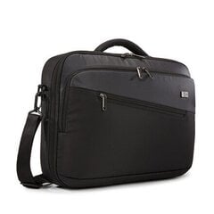 Сумка Case Logic 3204528, 15.6" (~39.6 см) цена и информация | Рюкзаки, сумки, чехлы для компьютеров | 220.lv