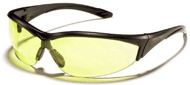 Aizsargbrilles Zekler 75 цена и информация | Galvas aizsargi | 220.lv