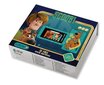 eSTAR 7" HERO Scoob! 2/16GB цена и информация | Planšetdatori | 220.lv