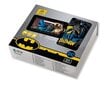 eSTAR 7" HERO Batman 2/16GB cena un informācija | Planšetdatori | 220.lv