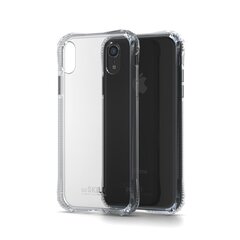 Maciņš SoSkild Absorb Apple iPhone 11 Pro skaidrs cena un informācija | Telefonu vāciņi, maciņi | 220.lv