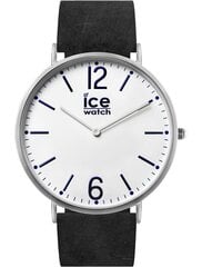 Sieviešu rokas pulkstenis Ice Watch 001370 цена и информация | Женские часы | 220.lv