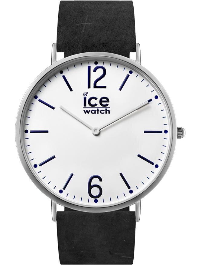 Sieviešu rokas pulkstenis Ice Watch 001370 cena un informācija | Sieviešu pulksteņi | 220.lv