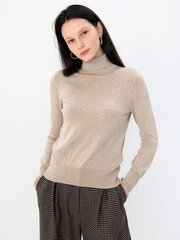 Sieviešu džemperis Only cena un informācija | Sieviešu džemperi | 220.lv