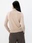 Sieviešu džemperis Only cena un informācija | Sieviešu džemperi | 220.lv