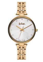 Sieviešu pulkstenis Lee Cooper LC06329.430 cena un informācija | Sieviešu pulksteņi | 220.lv