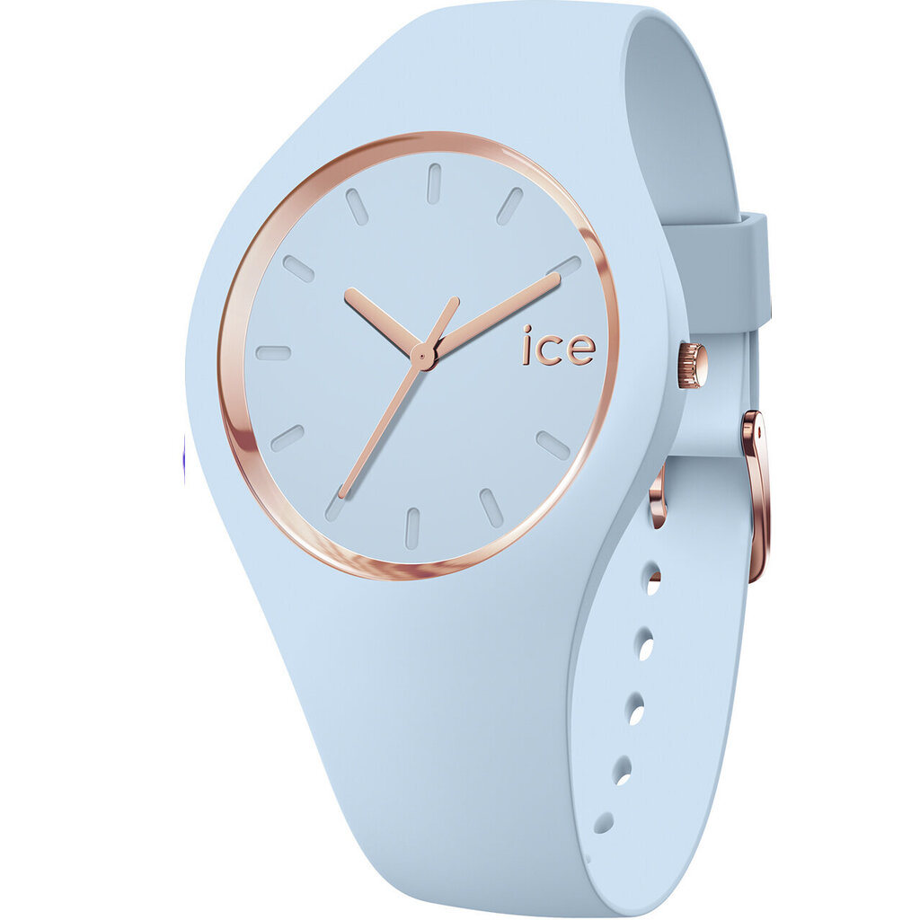 Sieviešu pulkstenis Ice Watch 001067 cena un informācija | Sieviešu pulksteņi | 220.lv