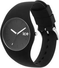 Часы Ice Watch 001226 цена и информация | Женские часы | 220.lv