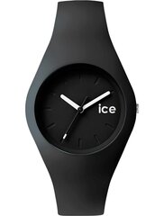 Часы Ice Watch 001226 цена и информация | Женские часы | 220.lv