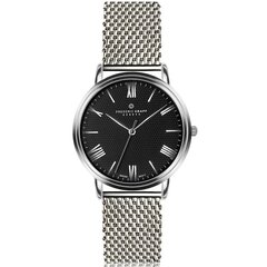 Часы Frederic Graff FBC-3520 цена и информация | Мужские часы | 220.lv