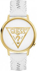 Часы Guess Originals V1001M4 цена и информация | Женские часы | 220.lv