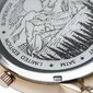 Vīriešu rokas pulkstenis FREDERIC GRAFF FAC-B004R cena un informācija | Vīriešu pulksteņi | 220.lv
