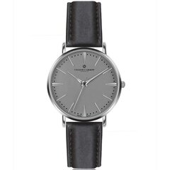 Часы Frederic Graff FAB-B007S цена и информация | Мужские часы | 220.lv