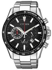 Vīriešu pulkstenis Citizen_CA4444-82E cena un informācija | Vīriešu pulksteņi | 220.lv