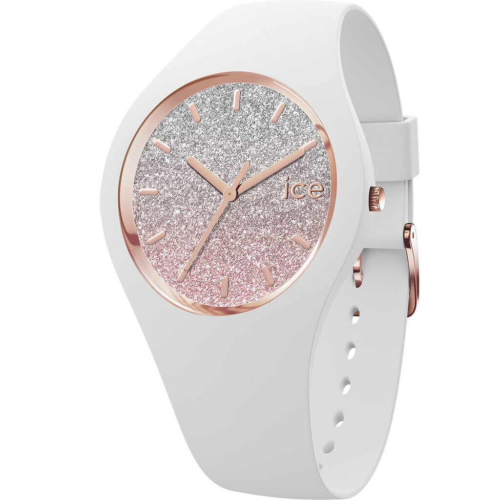 Sieviešu pulkstenis Ice Watch 013431 cena un informācija | Sieviešu pulksteņi | 220.lv