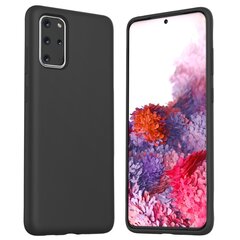 Maciņš Araree Typo Skin Apple iPhone 11 Pro Max, melns cena un informācija | Telefonu vāciņi, maciņi | 220.lv