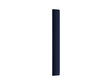 Mīkstas sienas plāksnes, 3 gab., Mazzini Sofas Eustoma L6, zilas cena un informācija | Mīkstie sienas paneļi | 220.lv