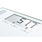 Ķermeņa analīzes svari Soehnle Shape Sense Control 200 cena un informācija | Ķermeņa svari, bagāžas svari | 220.lv