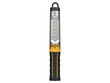 Pārnēsājamā lampa Brennenstuhl LED ar akumulatoru 12SMD 520lm 3.7V/2.2Ah un USB vadu IP54 cena un informācija | Lukturi | 220.lv