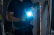 Pārnēsājams gaismeklis Brennenstuhl 15W 1500lm LED RUFUS ar akumulatoru cena un informācija | Lukturi | 220.lv