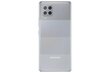 Samsung Galaxy A42 5G, 128 GB, Dual SIM, Grey цена и информация | Mobilie telefoni | 220.lv