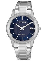 Женские часы Citizen Elegance Eco-Drive, FE6011-81L цена и информация | Женские часы | 220.lv