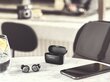 Jabra Elite 85t True Wireless Black цена и информация | Austiņas | 220.lv