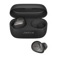 Jabra Elite 85t True Wireless Black