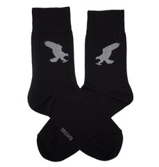 Мужские носки «Орёл» цена и информация | Мужские носки | 220.lv