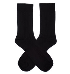 Мужские носки «Косы» цена и информация | Мужские носки | 220.lv