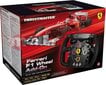 Thrustmaster Ferrari F1 цена и информация | Spēļu stūres | 220.lv